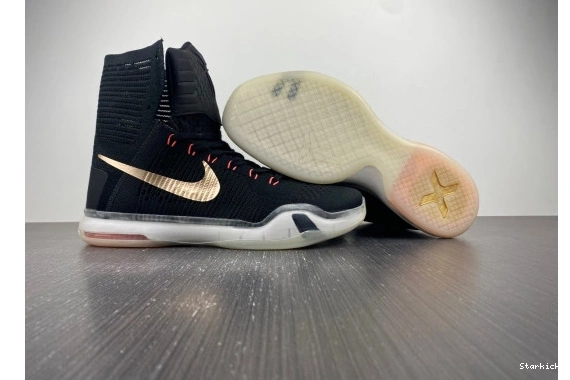 Nike  718763-091 10  Kobe  zk10 0303